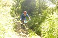 20220709-122841-[PAUxl]